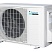 Daikin FTXJ25MW/RXJ25M